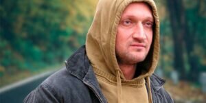Куценко заявил, что нельзя продавать маски гражданам, которые поступают в качестве гуманитарной помощи из Китая