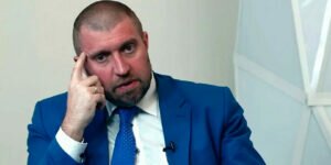 Потапенко: По моим оценкам до 90% мелкого, до 50% среднего и около 25% крупного бизнеса обанкротятся этой зимой