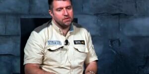 Потапенко заявил, что самый трудный период начнется с сентября по февраль, период массового банкротства предпринимателей
