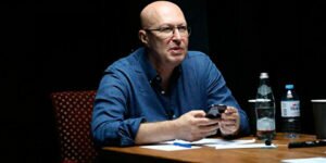 Валерий Соловей заявил, что основная проблема нынешней власти, это как сохранить «путинизм» без Путина