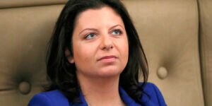 Армения и Азербайджан обмениваются ударами и Маргарита Симоньян упрекнула армян