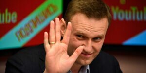 ФБК (фонд борьбы с коррупцией) Алексея Навального словно мавр сделал свое дело, и с чистой совестью может уйти