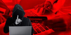 Остерегайтесь нового вымогателя, он называется Try2Cry