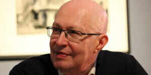 Соловей заявил, что при нынешней государственной поддержке, Академия Наук обречена, при сохраняющемся потенциале
