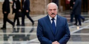 Лукашенко попал в цугцванг, БелАЗ объявил забастовку, от него отворачивается даже ядерный электорат