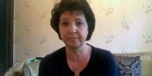 Супруга Платошкина сообщила о готовящемся покушении на ее мужа Николая Николаевича с помощью китайского яда