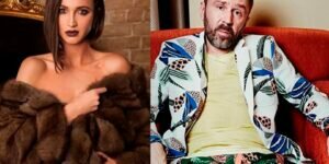 Сергей Шнуров посвятил свои вирши предполагаемому отравлению Навального, а Ольга Бузова собралась в эмиграцию