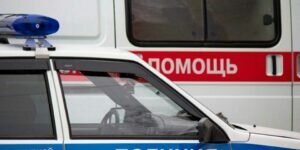 Под Москвой в Андреевке, погибла 15-летняя девочка после ссоры с матерью