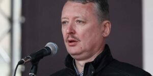 Экс-министр обороны ДНР Стрелков заявил, что России не следует вмешиваться в конфликт Армении и Азербайджана