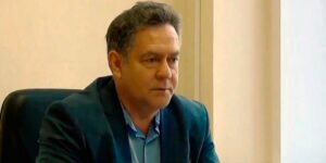 Николай Платошкин находится под арестом, однако его отношение к национальным республикам вызывает интерес
