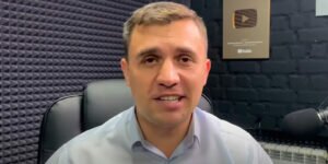 Бондаренко прокомментировал слова Путина о борьбе с бедностью в России, которая за 20 лет его правления лишь усугубилась