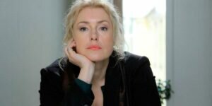 Мария Шукшина заявила о деградации российского ТВ и одиозных ток-шоу, растлевающих сознание людей