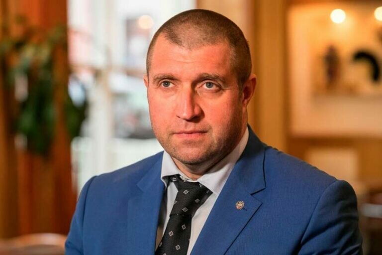 Потапенко: Киноотрасль в России понесла серьезные потери за время 1-го локдауна, и 2-м будет добита окончательно