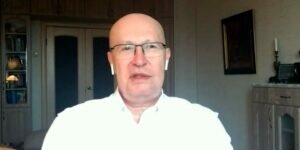 Соловей: Выборы президента России состоятся в следующем году, и Путин принимать в них участия не будет