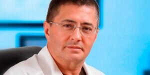 Доктор Мясников заявил, что грядет страшная пандемия и человечество в опасности