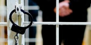 В Санкт-Петербурге житель Дагестана откусил ухо у девушки
