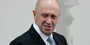 Пригожин предложил за Ходорковского полмиллиона долларов США