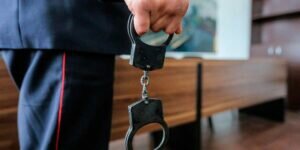 Полицейские угодили под суд на Чукотке за насилие