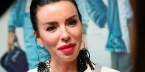 Солистка группы Тату сделала множество пластических операций