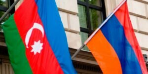 В Армении заявили, что Азербайджан незаконно удерживает более 100 человек