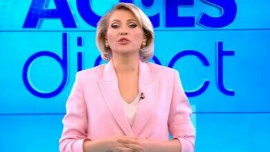 Мирела Вайду
