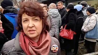 Глазкова