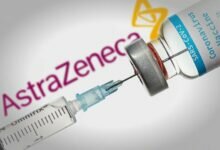 AstraZeneca