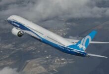Boing-787