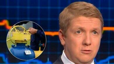 Коболев
