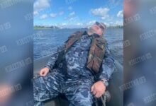 Максима Розсыпало