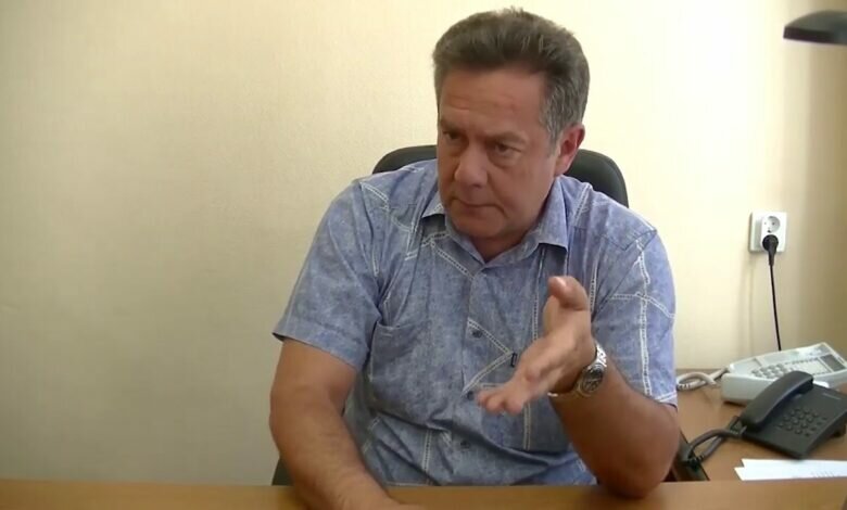 Платошкин