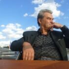 Photo of Николай Прокофьев