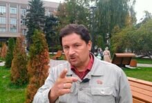 Бортяков Антон