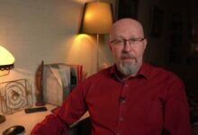 Валерий Соловей сообщил