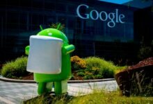 Google и Android