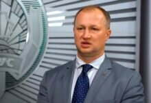 Вячеслав Орловский Беларусь