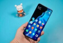 Xiaomi 12