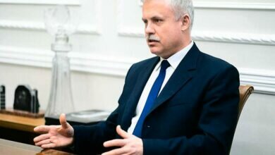 Станислав Зась