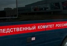 СК РФ Машина