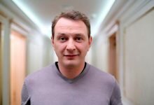 Марат Башаров