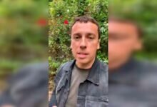 Максим Галкин