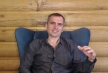 Юрий Подоляка