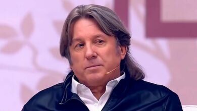 Юрий Лоза