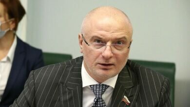 Клишас