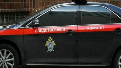 СК РФ автомобиль