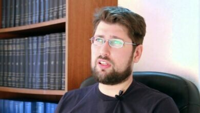 Василий Колташов