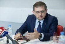 Владимир Бобков
