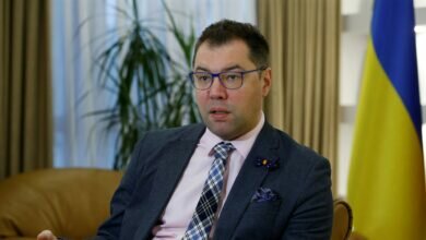 Алексей Макеев