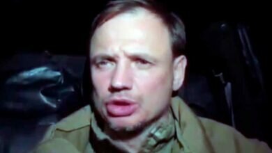Кирилл Стремоусов