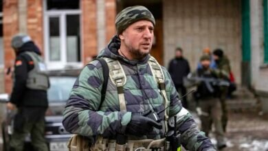 Апты Алаудинов